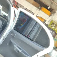 نصب شیشه دودی(تزئینات خودرو)|خدمات موتور و ماشین|دزفول, |دیوار