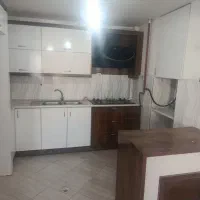 آپارتمان مجتمع گلایل جمهوری ۶ وام تسویه|فروش آپارتمان|گلبهار, شهر جدید گلبهار|دیوار