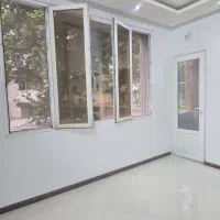 95-متر-امام-رضا-فرد-تکواحدی-بین-برق-و-ضد