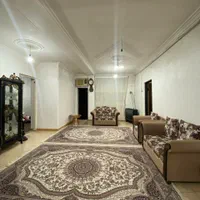 صداقت(آپارتمان شیــک85متر+دوخـوابه)لوکیشن حمیدیان