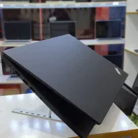 لپتاپ Lenovo thinkpad E585|رایانه همراه|نیشابور, امین اسلامی|دیوار