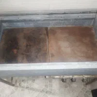 دیزی پز 60 تایی|ظروف پختوپز|تاتار علیا, |دیوار