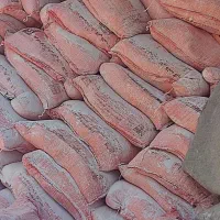 مصالح ساختمانی فضلی نیا|مصالح و تجهیزات ساختمان|یاسوج, |دیوار