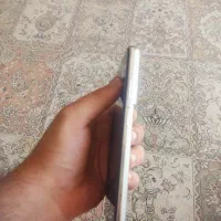 S21 ultra|موبایل|لنجان, |دیوار