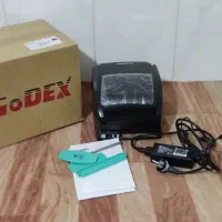 لیبل زن|پرینتر، اسکنر، کپی، فکس|نسیم‌شهر, |دیوار