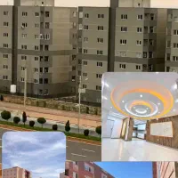 فروش-فرصت-های-امروز-و-حسرت-های-فردا