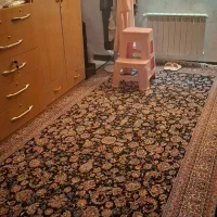 90 متر ۲ خواب/تک واحدی/پارکینگ مسقف/لمجیر|اجارهٔ آپارتمان|اصفهان, لیمجیر|دیوار