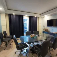 150-متر-سند-اداری-تاپ-لوکیشن-نیاوران