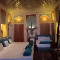 کیف مدارک گمشده