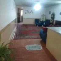 اجاره واحد 110 متری ویلای حسین آباد دوم غربی|اجارهٔ خانه و ویلا|کرج, شهرک سهرابیه|دیوار
