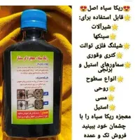 اسکاج نانووارداتی وشوینده های نانو|لوازم نظافت|آبدانان, |دیوار