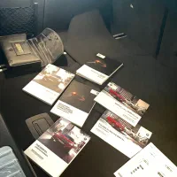 Bmw X4 2015|خودرو سواری و وانت|تهران, سعادت‌آباد|دیوار