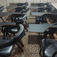 صندلی