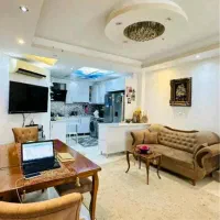 ۷۰ متر / تک خواب / بلوار دیلمان