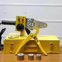 اتو اطو لوله/ خانگی صنعتی/مستر رونیکس کنزاکس