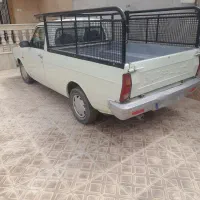 وانت پیکان۹۳