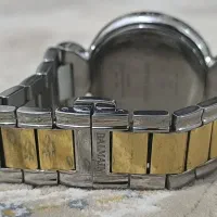 ساعت بالمین BALMAIN|ساعت|بندرعباس, |دیوار