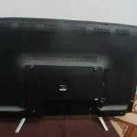 جنرال نیازمند تعمیر