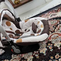 کریر برند پویا