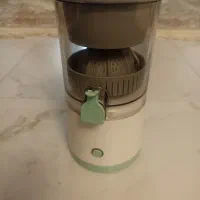 آب مرکبات گیر شارژی