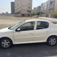پژو 207 sd صندوقدار اتوماتیک مدل 97|خودرو سواری و وانت|تهران, ارم|دیوار