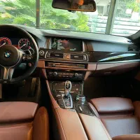 BMW 528i|خودرو سواری و وانت|تهران, سعادت‌آباد|دیوار