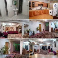 فروش خانه ویلایی