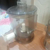 آبمیوه گیر keep کره اصل|آبمیوه‌گیر و آب‌مرکبات‌گیر|تهران, شهران جنوبی|دیوار