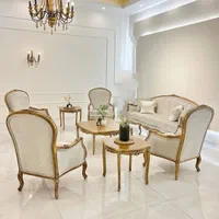 مبل نوبل|مبلمان خانگی و میز عسلی|کاشان, ملا حبیبالله شریف|دیوار