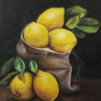 تابلو نقاشی، تنوع بالا