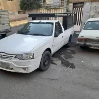 آریسان مدل 95