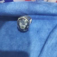 انگشتر لامه|جواهرات|شادگان, |دیوار