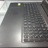 لپ تاپ مناسب برنامه های دانشجوییLenovo idea pad310|رایانه همراه|کرمان, |دیوار