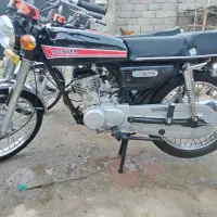 موتور مزایده|موتورسیکلت|انبارآلوم, |دیوار