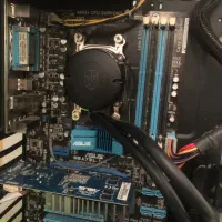 باندل قدرتمند DDR3