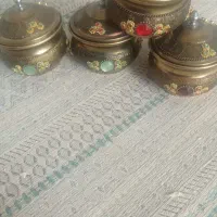 میز عسلی|کلکسیون اشیاء عتیقه|سنندج, |دیوار