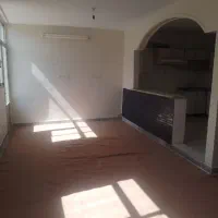 رهن واجاره اپارتمان۷۵متری/۲خواب/شاهد۱۱|اجارهٔ آپارتمان|تهران, تاکسیرانی|دیوار