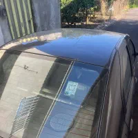 ال۹۰مدل۸۷ e2فول|خودرو سواری و وانت|شلمان, |دیوار