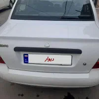 تیبا صندوقدار