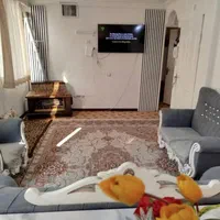 فروش آپارتمان ۴۷ متری ،پیروزی،،دلگشا