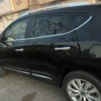 جک s5مدل ۹۸|خودرو سواری و وانت|خمینیشهر, |دیوار