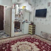 فروش خانه دوطبقه ویلایی در طبرسی 17
