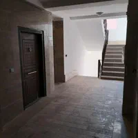 آپارتمان پرند مترو معاوضه وام دار تهران نوساز|فروش آپارتمان|پرند, فاز ۷|دیوار