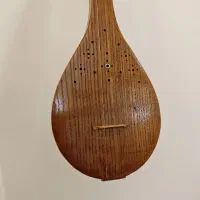 سه تار  (افتخاری )