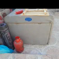 باربند پیکان وانت ترانزیتی|قطعات یدکی و لوازم جانبی|سمیرم, |دیوار