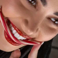 دندانپزشکی/ترمیم/کامپوزیت دندان/لمینیت/عصبکشی|خدمات آرایشگری و زیبایی|تهران, تهرانپارس شرقی|دیوار