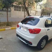 کوییک خونگی ۱۴۰۰تحویل۴۰۱