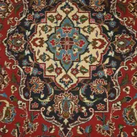 دو تخته فرش دستبافت 2 در 3|فرش|تهران, نیلوفر|دیوار