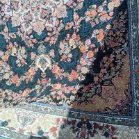 فرش|فرش|دهدشت, |دیوار