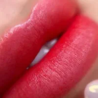 خدمات آرایش دائم تمیز و نچرال.|خدمات آرایشگری و زیبایی|شاهین‌شهر, شهرک گلدیس|دیوار